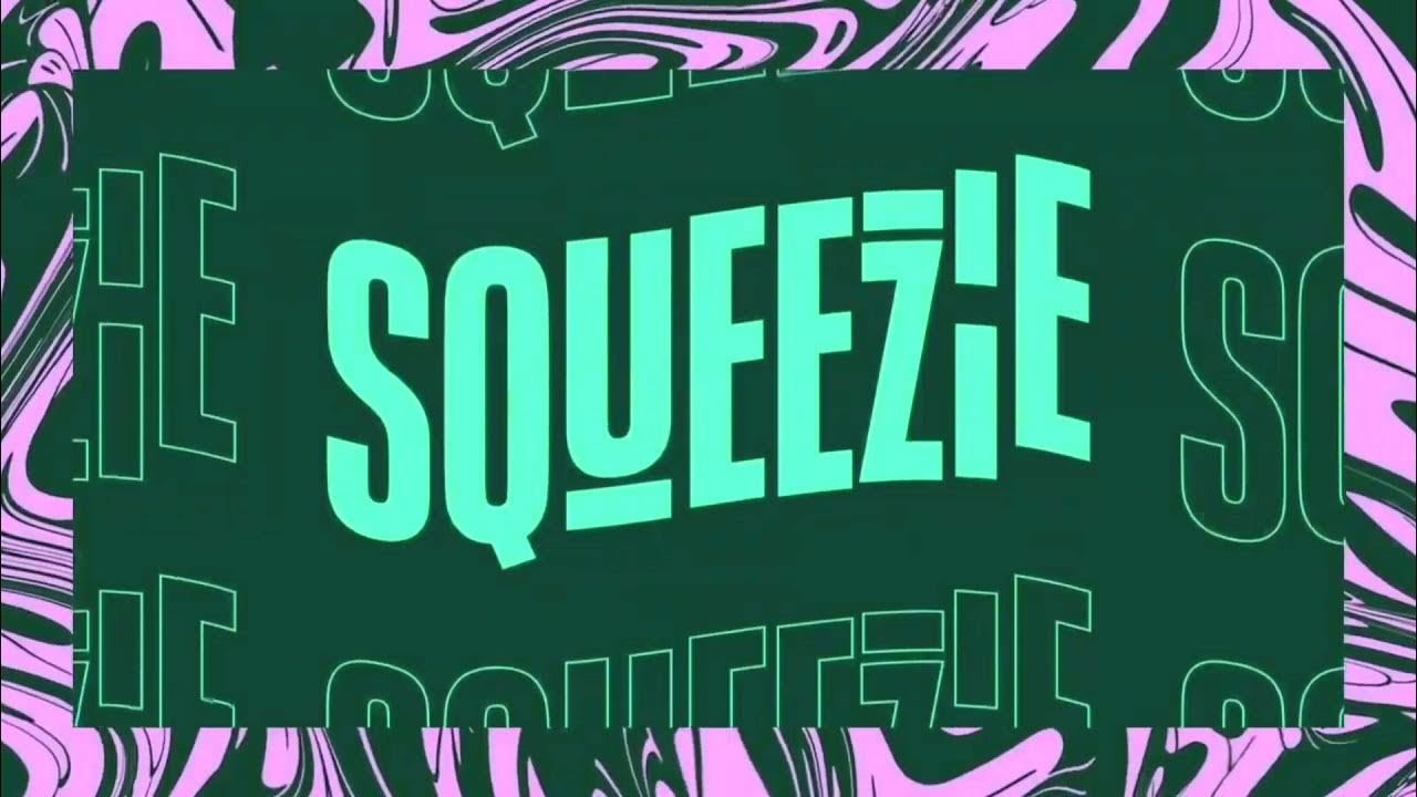 Musique D'intro de Squeezie Gaming (1h Version) YouTube Musique D'intro de Squeezie Gaming (1h Version) YouTube