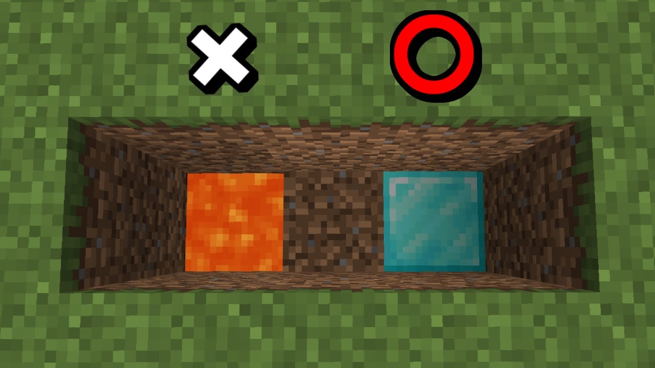 マインクラフト 喰種借金 第4話 3億円 50万円 マイクラ 借金 Youtube マインクラフト 喰種借金 第4話 3億円 50万円 マイクラ 借金 Youtube
