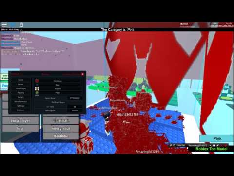 Roblox Exploiting 30 Op Titan Script Episode 30 Bombing Oders - 