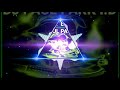 Groovebox - Always and Forever (José Rambay Concepto)