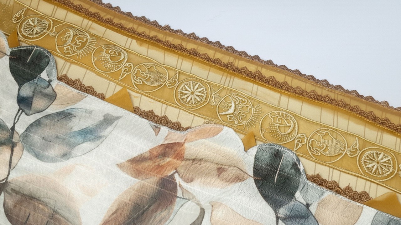 🛑 Most Beautiful Daman Design 2026