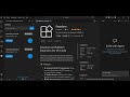 Essedum VS Code Plugin