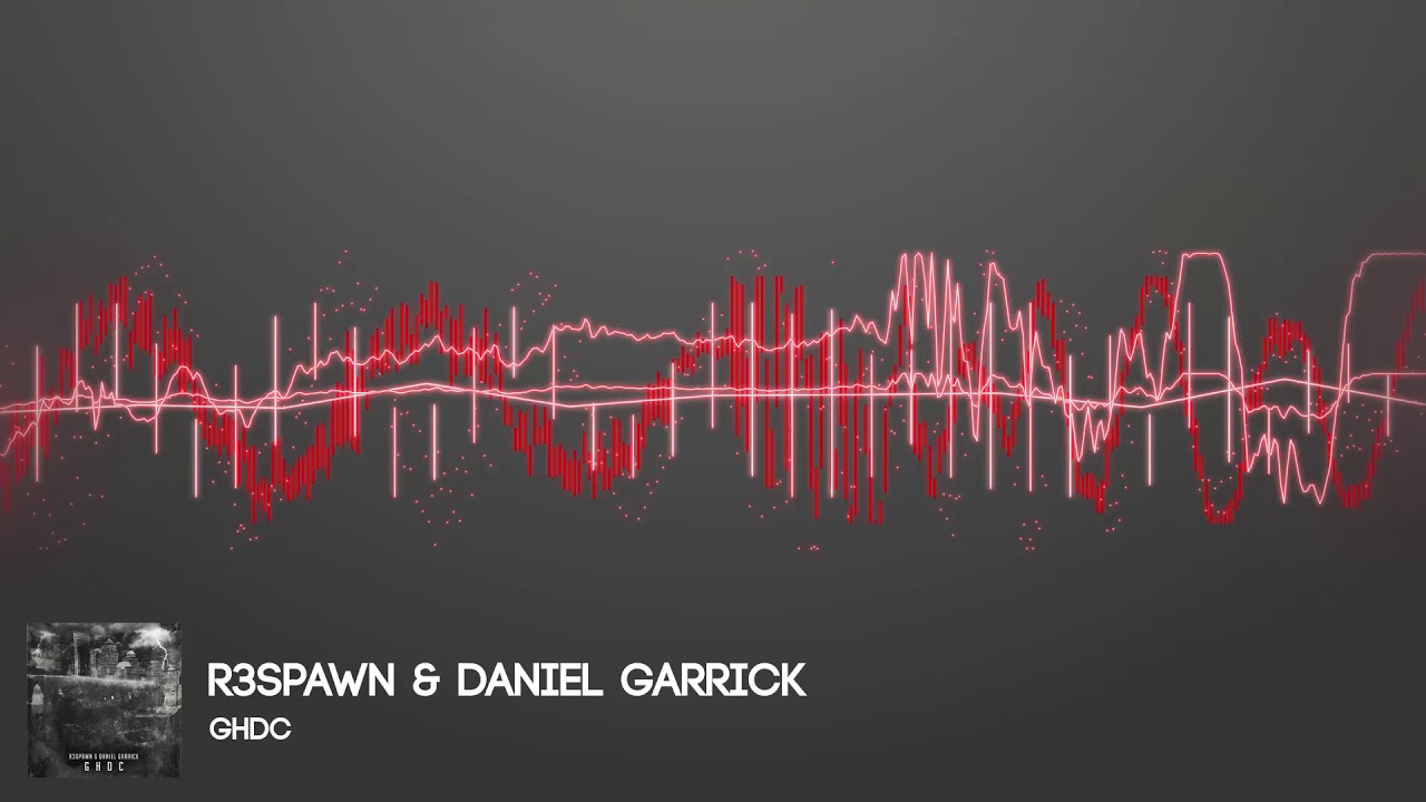 Watch R3SPAWN & Daniel Garrick - GHDC on YouTube Watch R3SPAWN & Daniel Garrick - GHDC on YouTube