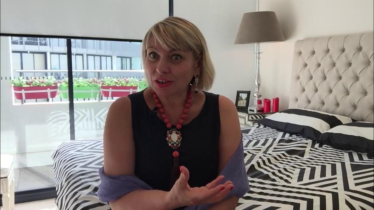 Картинки ГОРОСКОП ОТ АНЖЕЛЫ ПЕРЛ