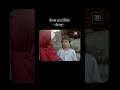 प्रेमचंद द्वारा लिखित "ईदगाह", हामिद और उसकी दादी की कहानी #eid #eidmubarak #eidspecial#trending