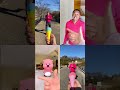 Newest Mochi funny Best video 😂😂😂#mochi