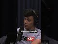 Julio Cocielo fala sobre infâncias complicada #podcast