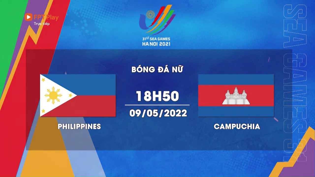 Đội tuyển bóng đá nữ quốc gia Philippines - Hành trình chinh phục và khẳng định bản sắc