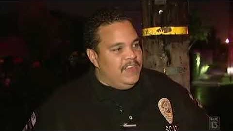 COPS Special Edition 700th Episode