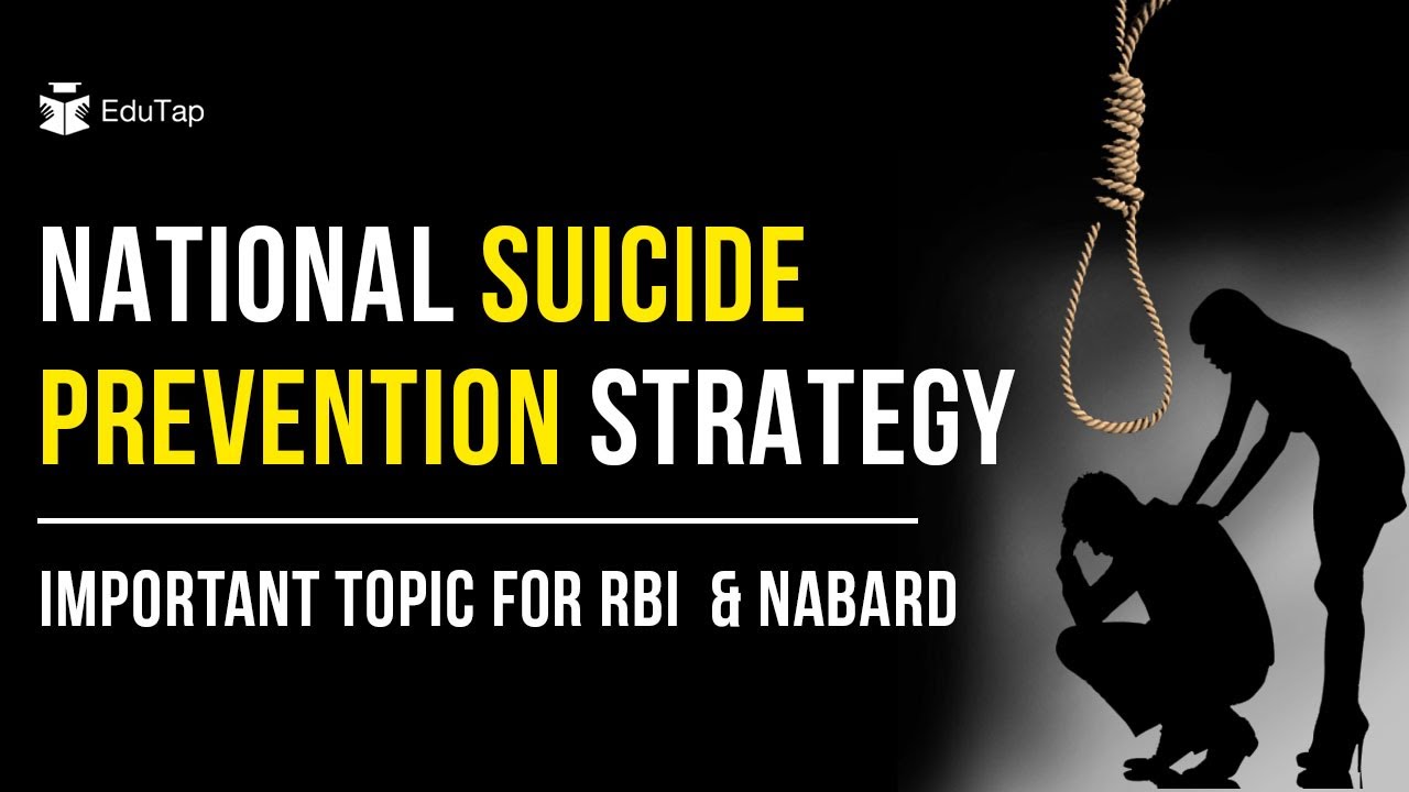 PIB Current Affairs MCQs | Important ESI Current Affairs Revision | RBI, SEBI & NABARD Preparation