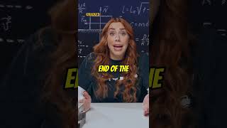 Becoming Batman Would Cost A Sht-Ton Movie Math