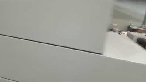 Automatic high speed servo motor jumbo roll to roll kraft paper PVC OPP PET slitting machine