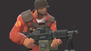 War Is Hell