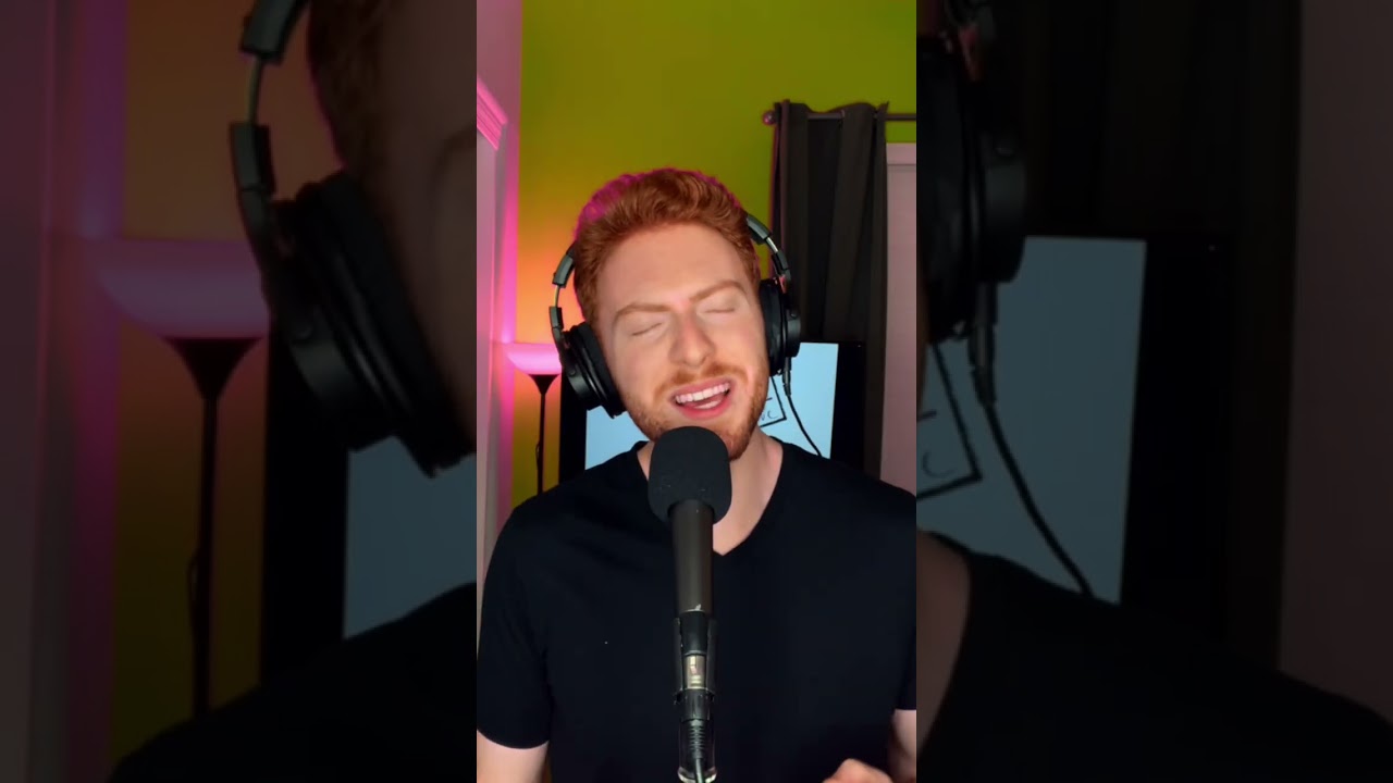 No really…Follow Me… “Follow You Follow Me” gets Shaff’d! Hope you enjoy! 🎹🤟🏽🎸 