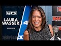 Divorce Attorney to the Stars: Laura Wasser Gives Advice on Prenups, Marriage & Divorce