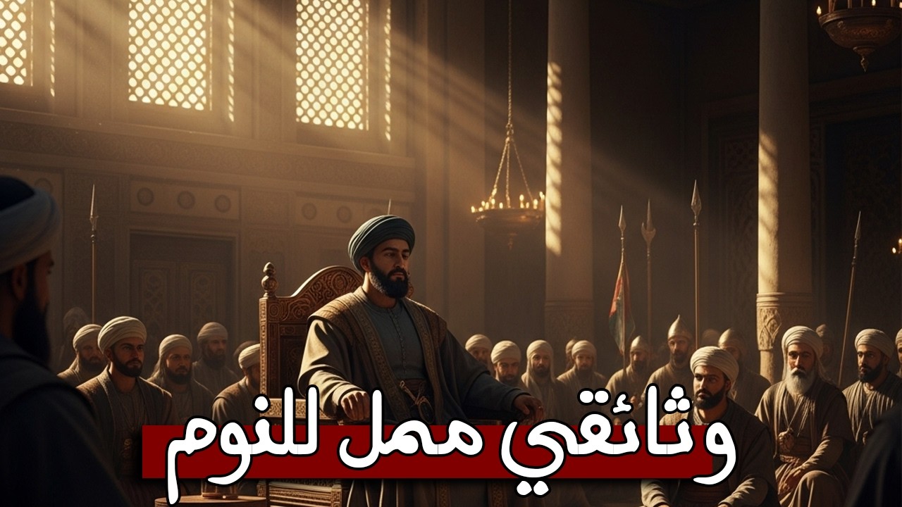 خلافة عثمان بن عفان: عصر الفتوحات والفتنة الكبرى - تحليل تاريخي معمق