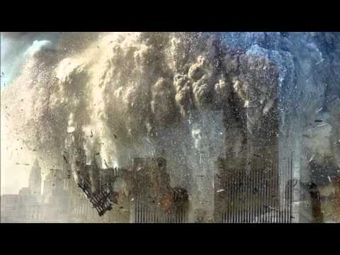 9/11 Tribute "to those who lost their daddy's"