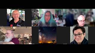 22 September 2026 Aaron OpenCPI Haifuraiya and Repeaters