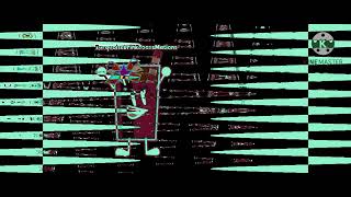 Requested Room Best Animation Logos In 4Ormulator V7