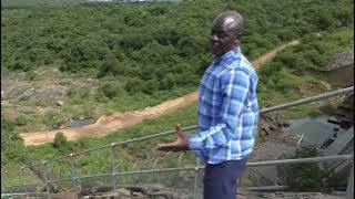 Mudau Albert - Never fail me yet