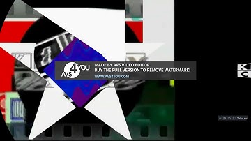 211 Klasky Csupo in Reverse Order