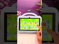 #pembelajarandigital #promotionlivestream #mainanedukasi #smartberry #fypyoutube #trending #tablet