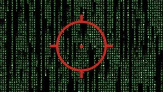 HACKusations