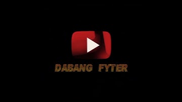 YouTube channel name intro video editing #youtube #intro #introedit #videoediting #shorts