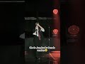 Jungkook female version #music #kpop #song