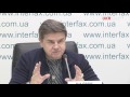 Вадим Карасьов: Ті, хто казали, що дострокові вибори невигідні, відтепер будуть на них молитися