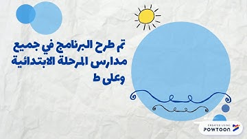 القارئ الماهر 1441  الجزء الأول