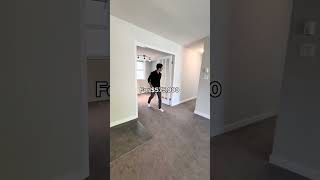 Vancouver Condo $575,000