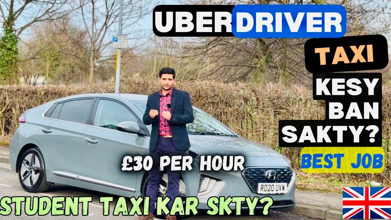 how-to-become-uber-taxi-driver-in-uk-earnings-in-private-hire-taxi