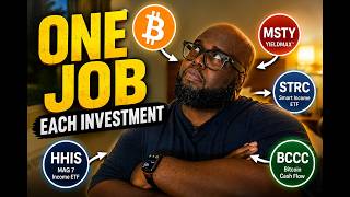 I'm Building My Portfolio Differently Now