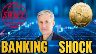 Download Lagu Ripple XRP News - BREAKING: SWIFT JUST ADMITTED IT — RIPPLE IS THE FUTURE OF BANKING! XRP CHART GO! MP3 Download Lagu Ripple XRP News - BREAKING: SWIFT JUST ADMITTED IT — RIPPLE IS THE FUTURE OF BANKING! XRP CHART GO! MP3