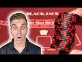 BLACK CHIP BLACKJACK BLACK CHIP BLACKJACK