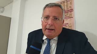 Parità e violenze di genere: il dibattito all'istituto Majorana ©TermoliOnLine