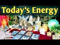 Aap dono ki aaj ki energy all signs collective timeless tarot reading in hindi 