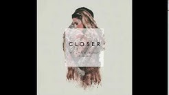 The Chainsmokers feat. Halsey - Closer | Free Download  - Durasi: 0:15. 
