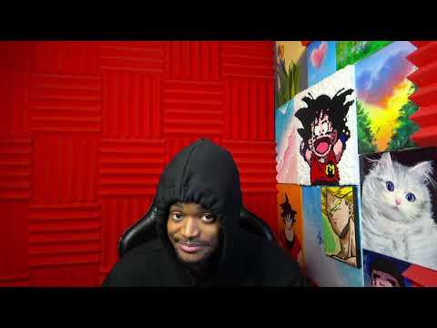 Splizee REACTS to The Elementalists