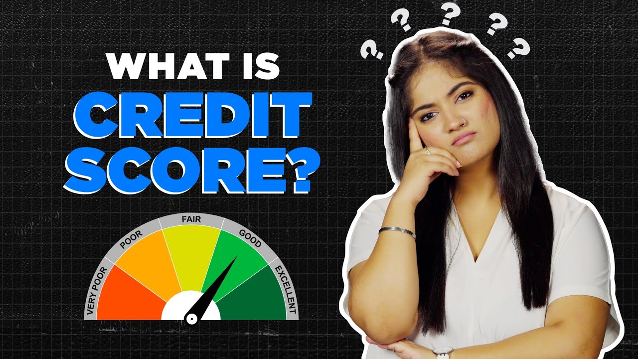 credit-cibil-score-explained-in-hindi-what-is-credit-score-uses-for