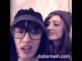 Dubsmash Ka Keeda In Foreigners Style