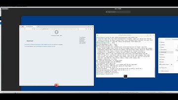 Linux Enrollments on Workspace ONE