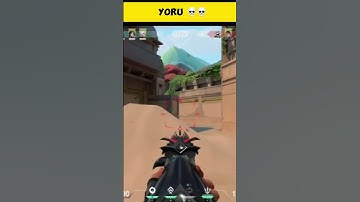 That’s why most people have trust issues 🫠