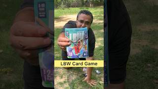 Bluffing Cricket Card Game for Friends and Family screenshot 5