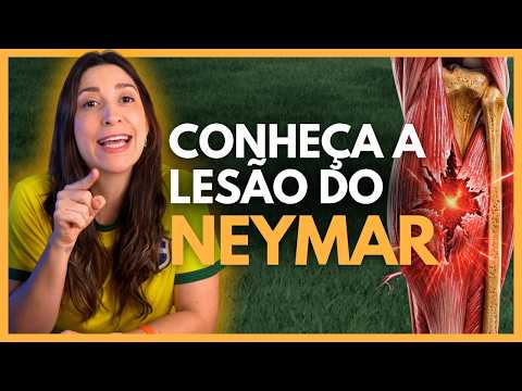 ANATOMIA DAS LESÕES DO FUTEBOL: Lesões musculares