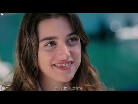 Kadir & Melisa