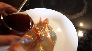 perfect copy of any game - Xbox One, PS4, PS3, WiiU, Xbox 360 - no mod/jailbreak needed