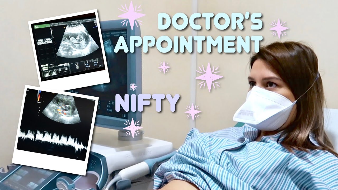 TAKUAM BEBIN !!! | CFARE ESHTE NIFTY?! | SARA KARAJ