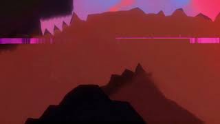 Nina Simone, Hot Chip   Be My Husband Hot Chip Remix   Visualizer